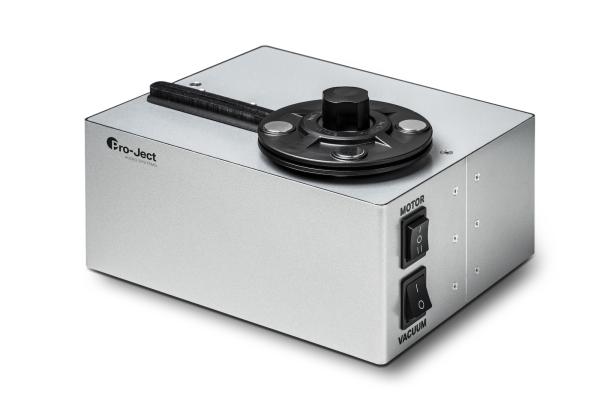 Pro-Ject VC-E mini Plattenwaschmaschine